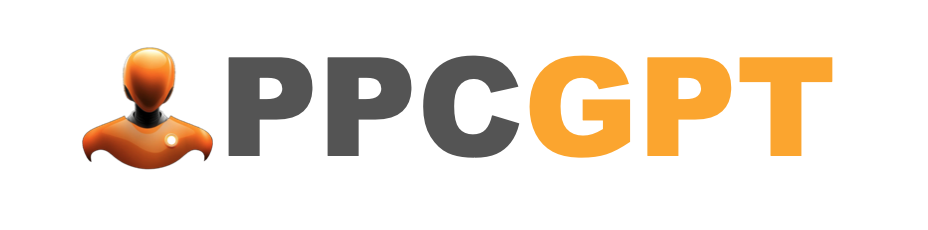 PPC GPT