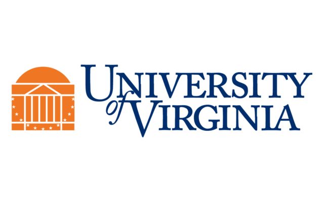 University of Virginia